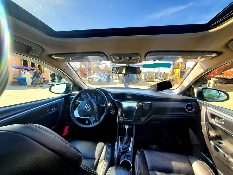 Toyota 2015 Ship 2019 (2)