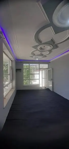 House for sale, 3 rooms, 250 m², District 7, Kabul (4)