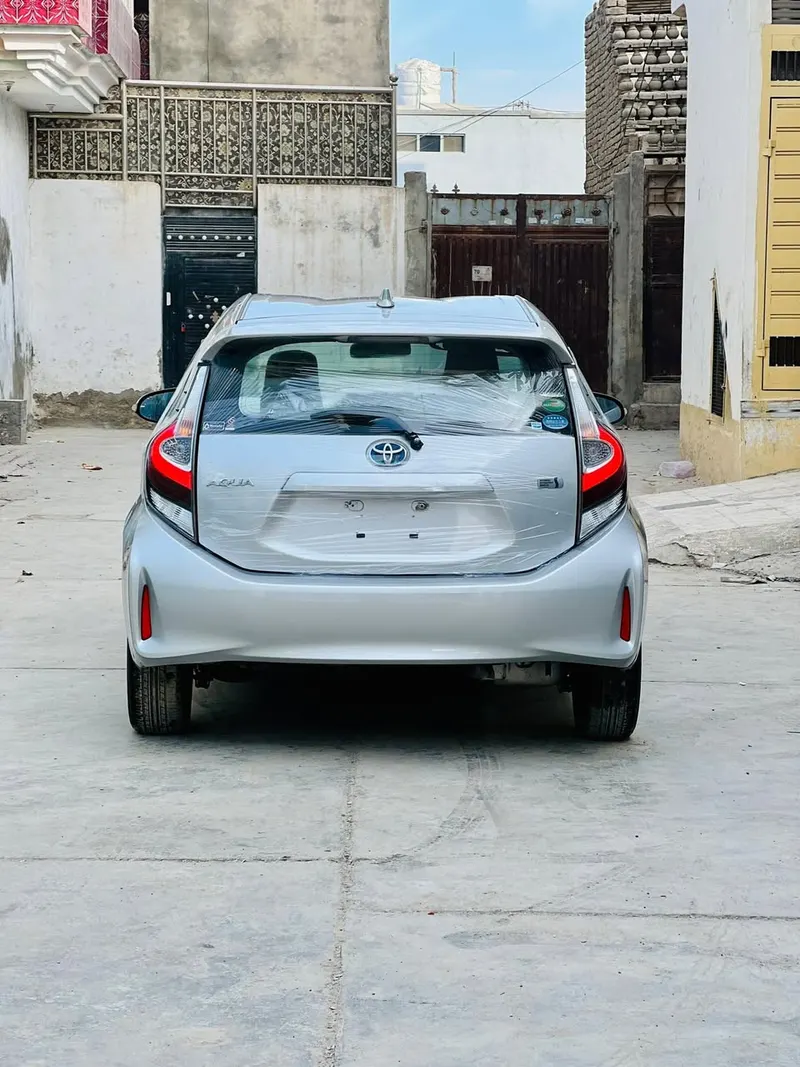 Toyota 2020 (2)