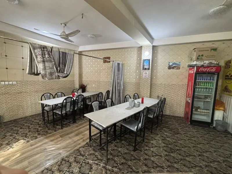 Restaurant for sell (2)