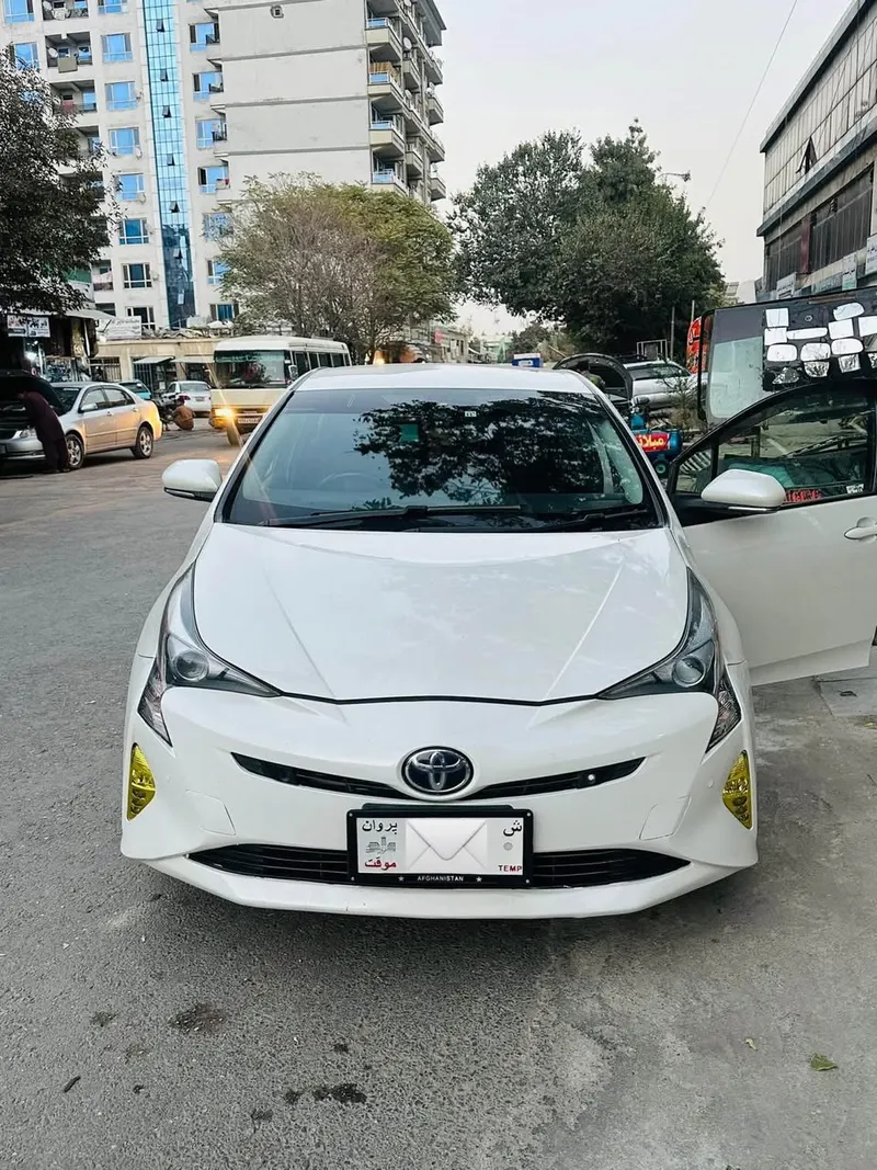 Toyota 2015 (1)
