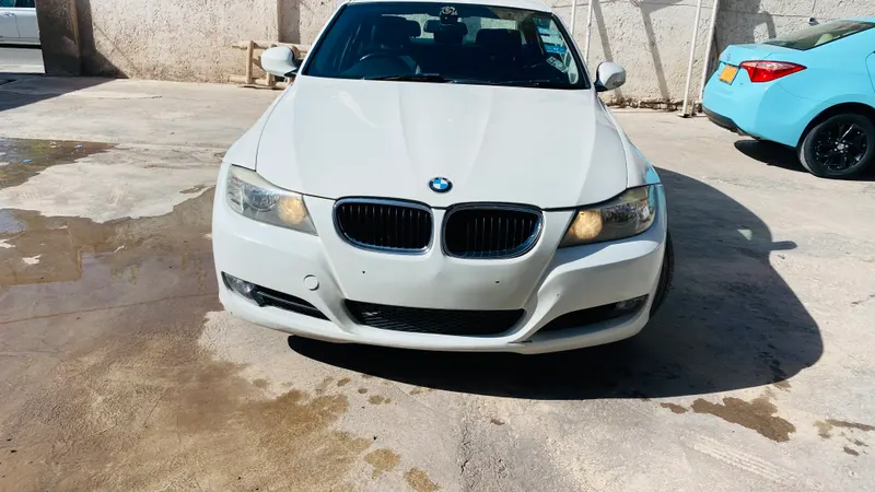 BMW 2011 (1)