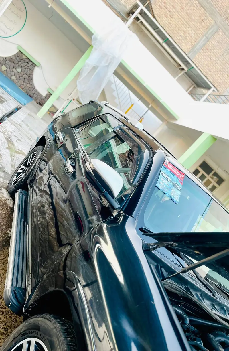 Toyota 4Runner 2015 (2)