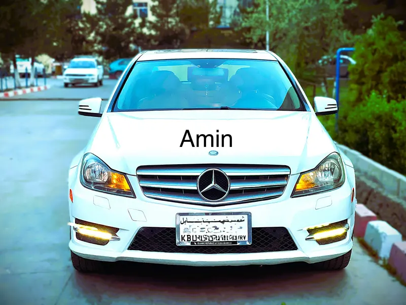 Mercedes-Benz 2014 (4)