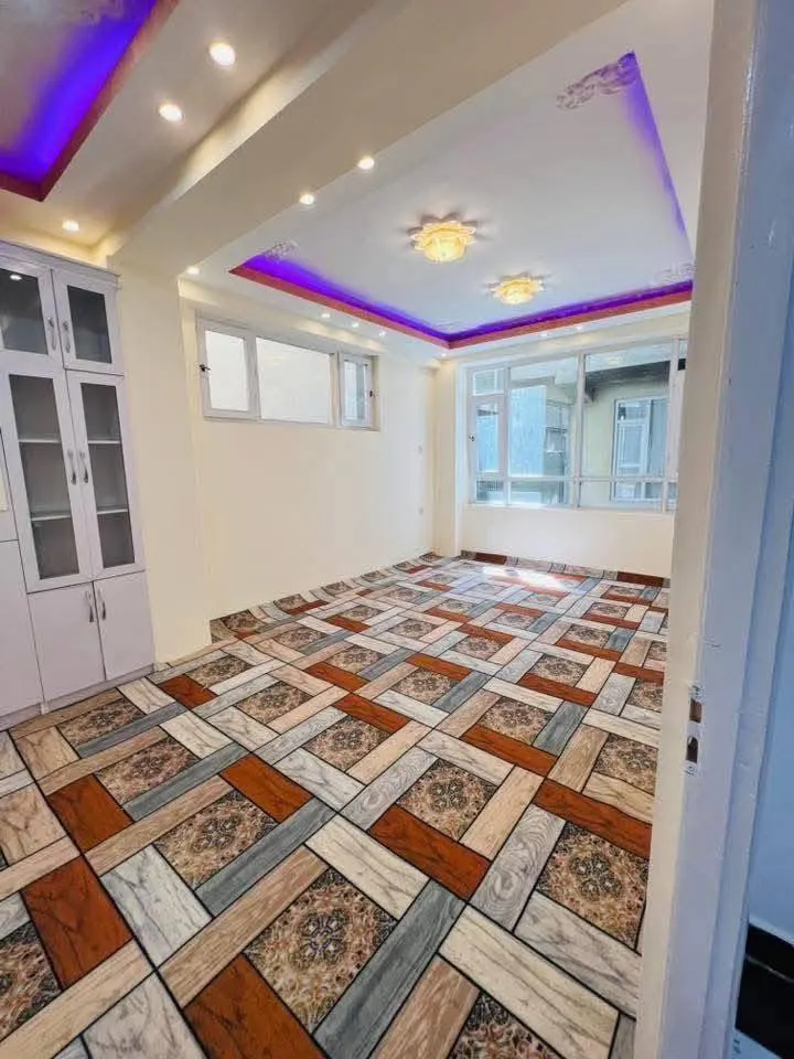 Apartment for sale, 3 rooms, 140 m², 1st floor, District 15, Kabul (2)