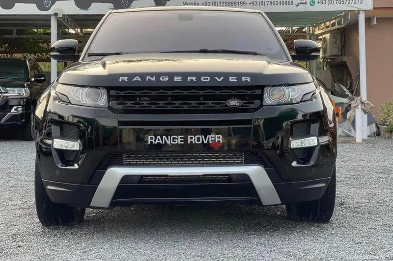 Range Rover 2013 (1)