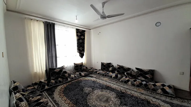 House for sale, 4 rooms, 570 m², Guzar-e Qarghan, Mazar-i-Sharif (3)