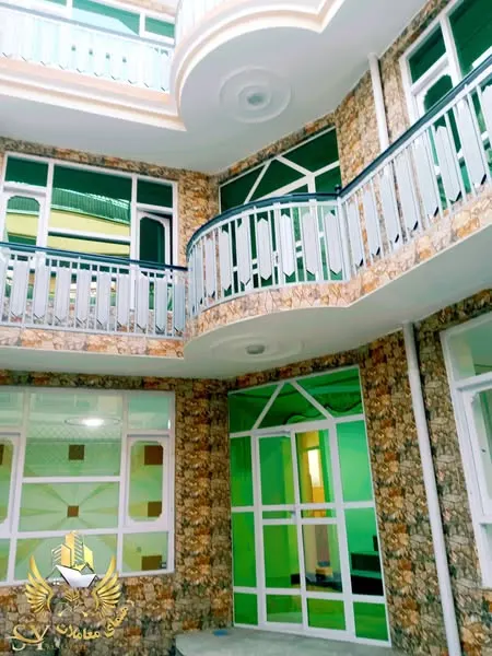 House for sale, 5 rooms, 100 m², District 10 (1)
