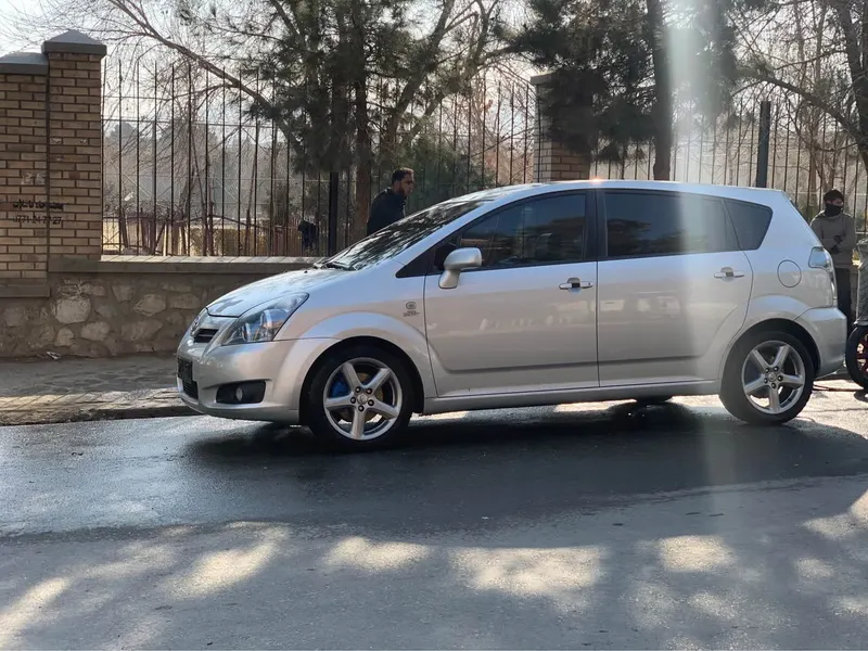 Toyota 2008 (1)