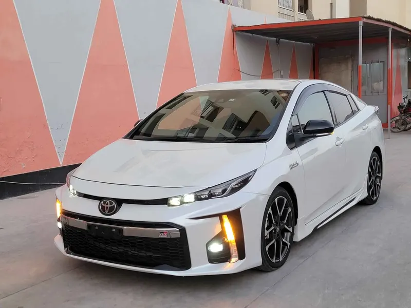Toyota 2018 (1)