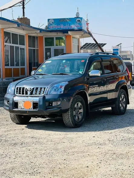 Toyota 2008 (1)
