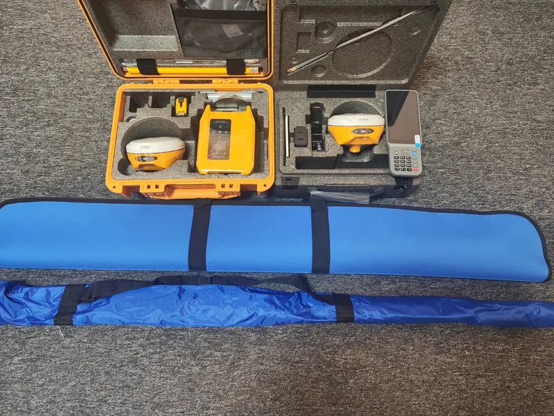 Gnss receiver (1)