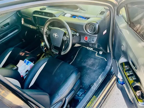 Toyota 2014 (4)