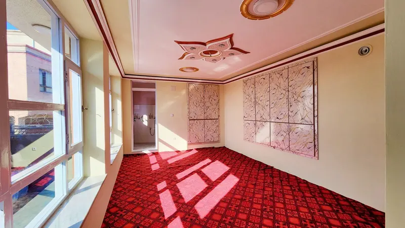 Two-Story Building for Sale (2)