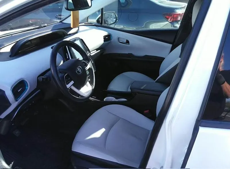 Toyota For Sale (3)