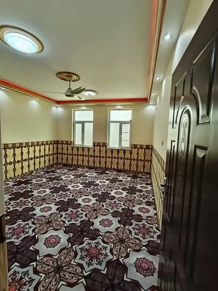 Apartment for sale, 4 rooms, 160 m², 2nd floor, Marmul, Mazar-i-Sharif (3)