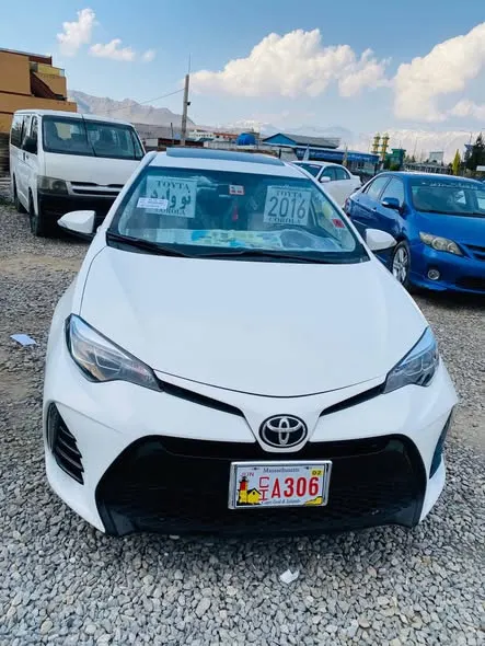Toyota 2016 (1)
