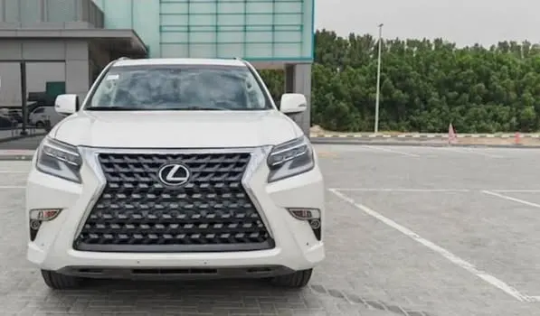 Lexus Prado 2014 (2)