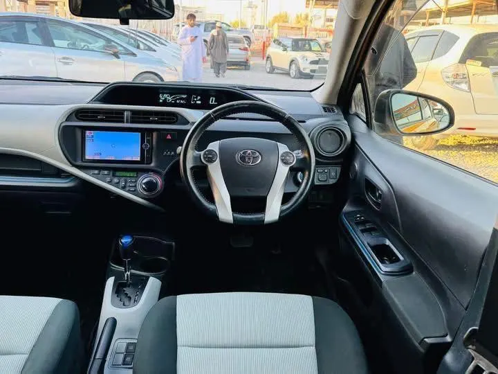 Toyota 2013 (2)