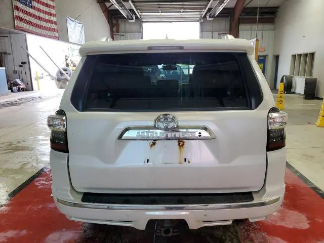 Toyota 4 Runner 2015 (3)