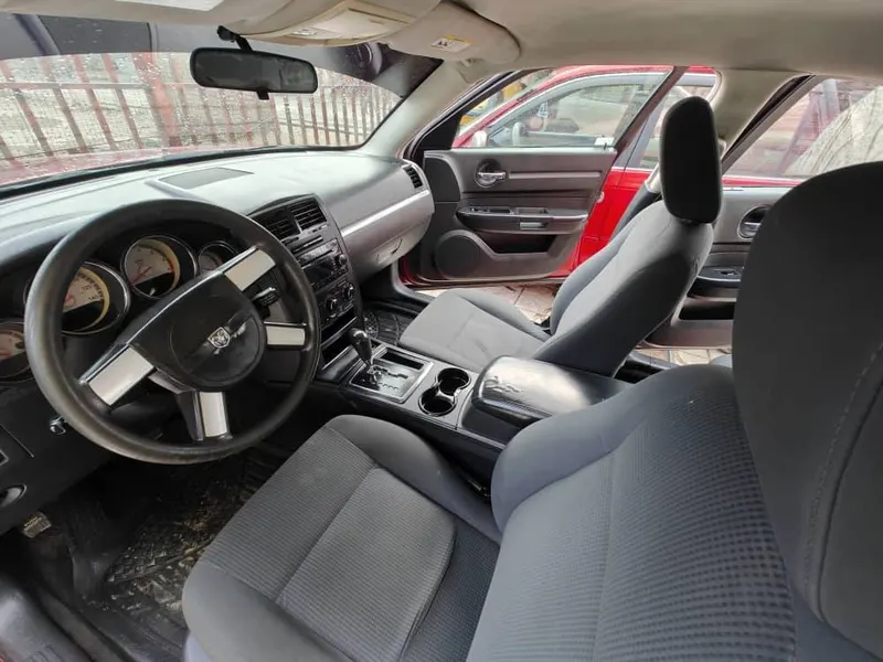 Dodge 2008 (4)
