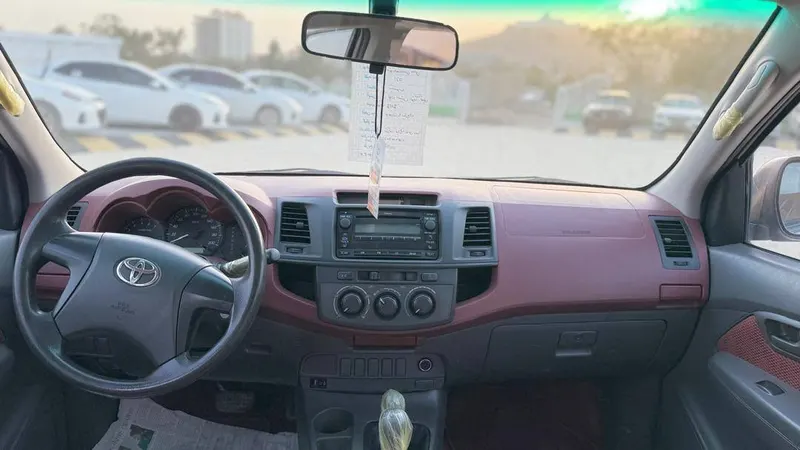 Toyota 2013 (4)