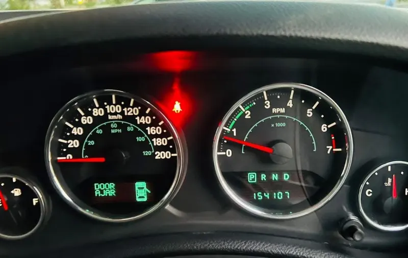Jeep Wrangler 2013 (7)