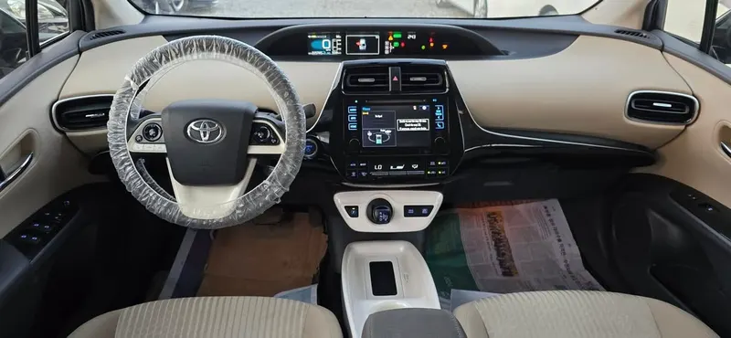 Toyota 2016 (2)