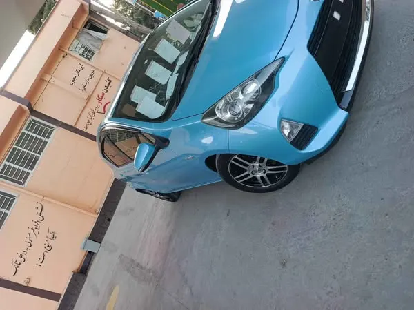 Toyota 2011 (2)