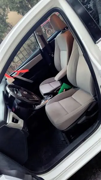 Toyota 2016 (4)
