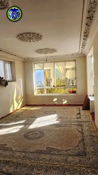 2-storey house for sale, 5 rooms, 4 biswa, Karte Naw, Kabul (3)