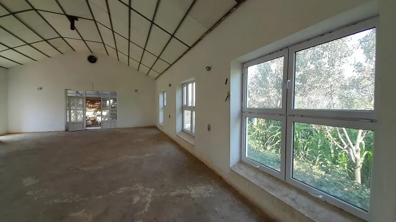 Fabrica for sale (2)