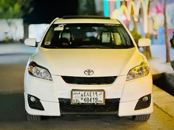 Toyota 2009 (1)