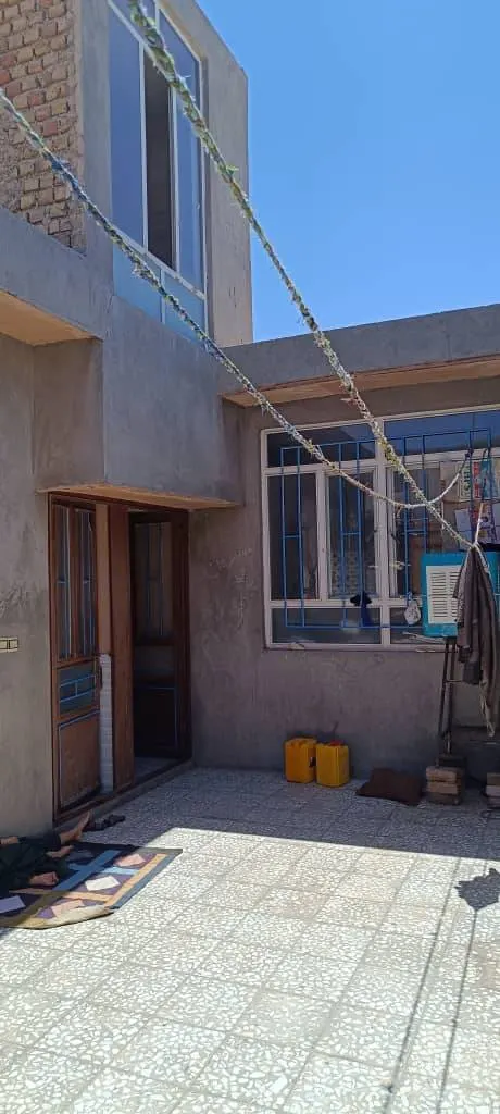 New house for sale, 127 m² (2)