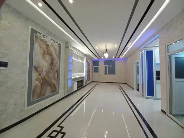4-storey house for sale, Herat (4)