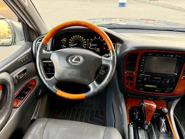 Lexus 2002 (4)