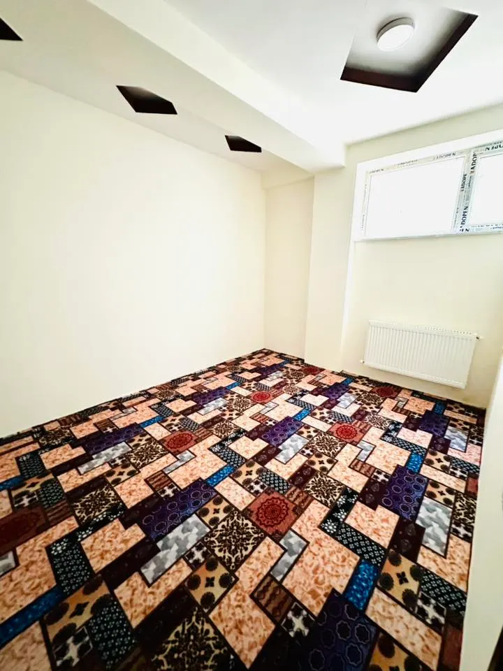 Apartment for sale, 3 rooms, ground floor with yard, Qala-e Fatullah, Kabul (3)