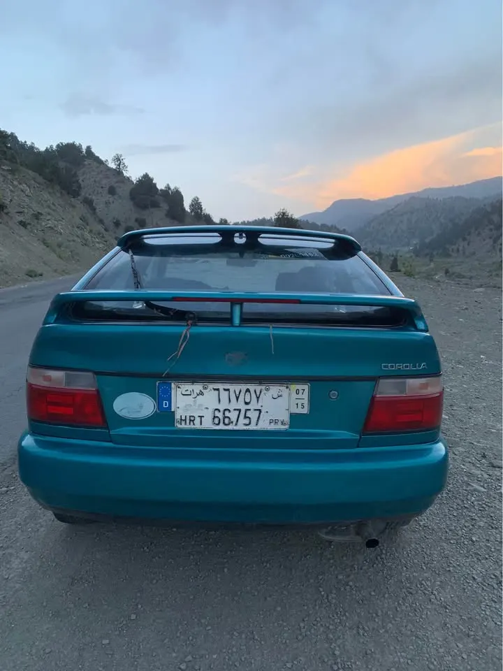 Toyota 1996 (3)