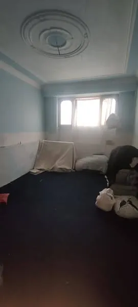 House for sale, 6 rooms, 153 m², District 7, Kabul (4)