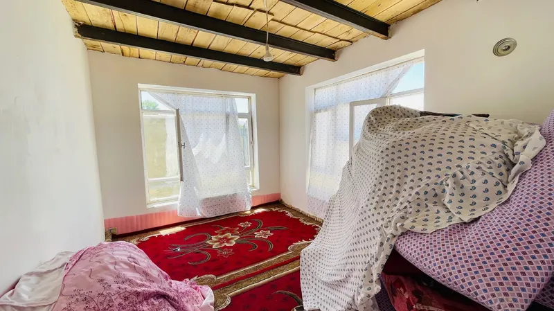 خانه برای فروش، 3 اتاق، 200 m²، چهلستون، ناحیه 7، کابل (3)
