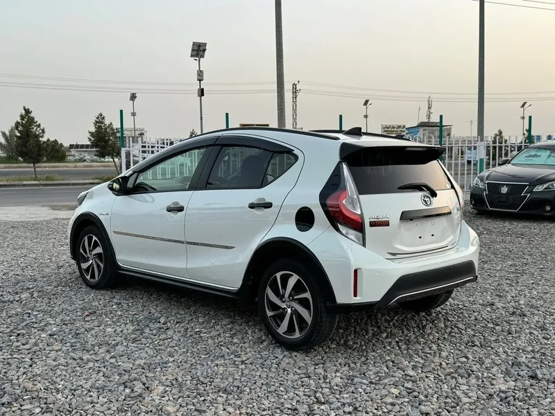 Toyota 2017 (3)