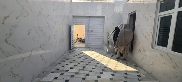 خانه برای فروش، 4 اتاق، 130 m² (2)
