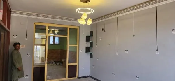 Building sale or rent (2)