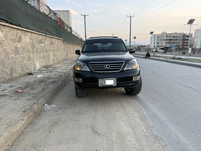 Lexus Prado 2005 (3)