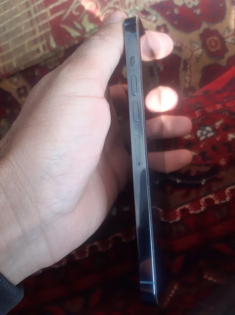 Iphone 13promax for sale (4)