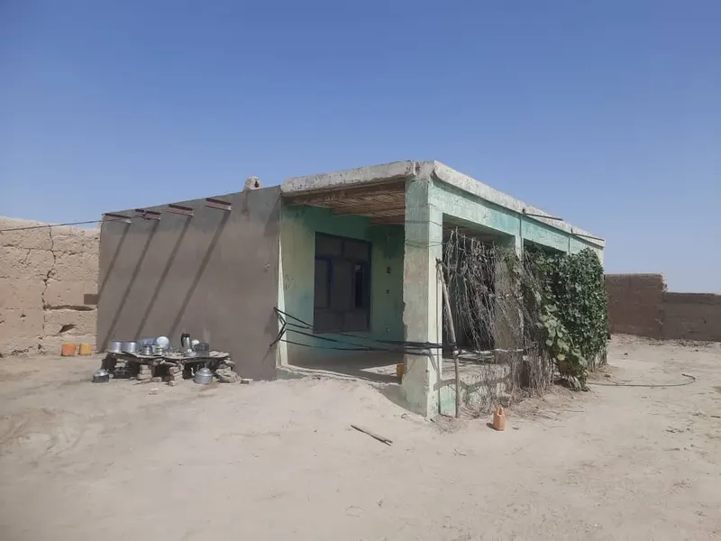 Two houses for sale, Asqalan, Kunduz (3)