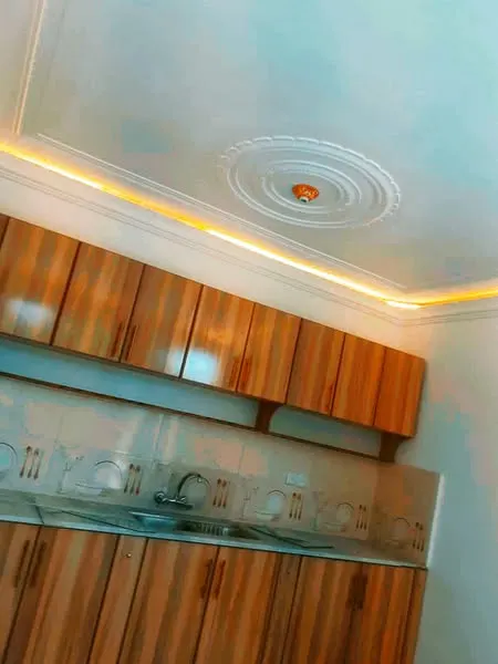 2-storey house for sale, 300 m², Sarak-e Naw, District 8 (2)