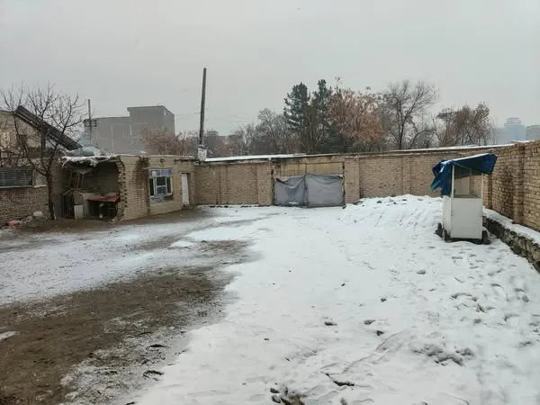 House for sale, 4 rooms, 500 m², District 7 (2)