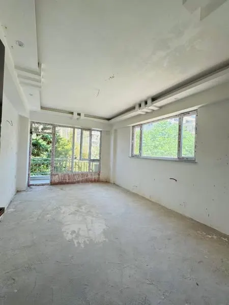 New apartment for sale, 3 rooms, 130 m², Taimani Project (4)