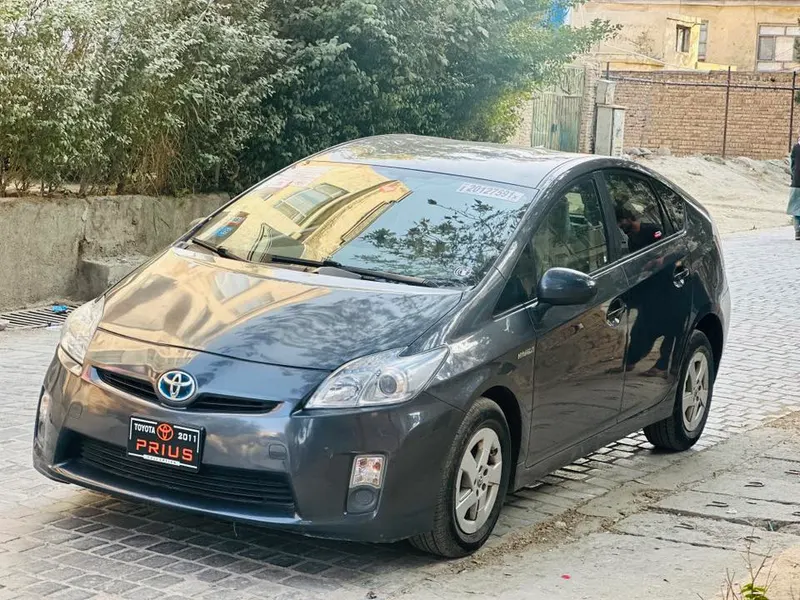 Toyota 2011 (1)